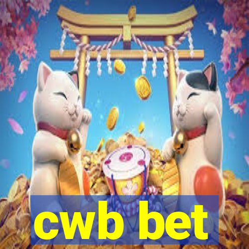 cwb bet